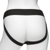 Набор для страпона Doc Johnson Body Extensions - BE Ready - Black || 