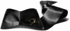 Подарочный набор Bijoux Indiscrets INTIMACY LOVE (gold) || 