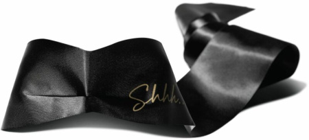 Подарочный набор Bijoux Indiscrets INTIMACY LOVE (gold) || 