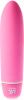 Мини вибратор Dream Toys VIBES OF LOVE CLASSIC MINI VIBE 4 INCH