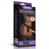Трусики для страпона Easy Strapon Set 7.5'' || 