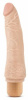 Вибратор MR. SKIN COCK VIBE 7