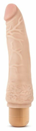Вибратор MR. SKIN COCK VIBE 7