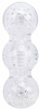 Мастурбатор прозрачный ALL TIME FAVORITES HAND JOB STROKER