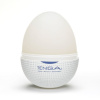 Мастурбатор яйцо Tenga Egg Misty (Туманный) || 