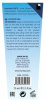 Лубрикант на водной основе MAI BTB WATERBASED LUBRICANT 75ML || 