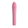 Вибромассажер Polevik, Pink