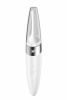 Вибратор для клитора Satisfyer Twirling Delight (White) || 