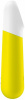 Вибропуля перезаряжаемая Ultra Power Bullet 4 Yellow || 