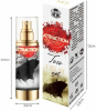 RETARDING GEL MAI ATTRACTION TORO (30 мл) || 