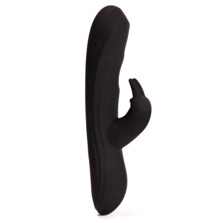 Интерактивный вибратор-кролик Pornhub Virtual Rabbit с функцией Touch-Sensitive || 