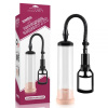 Вакуумная помпа Maximizer WorxVX1 Pussy Pump || 