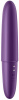 Минивибратор Satisfyer Ultra Power Bullet 6 Violet || 