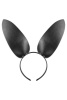 Ушки зайки Fetish Tentation Bunny Headband