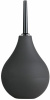 Анальный душ Easytoys Black Anal Douche - Large