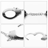Наручники Metal Hand Cuffs || 