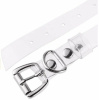 Кляп-соска Silicone Strap, Blue || 