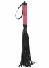 Флогер BLAZE WHIP PINK || 