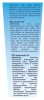 Лубрикант с ароматом шоколада BTB WATERBASED CHOCOLAT 75ML || 