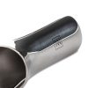 Вагинальный расширитель спекулум Sinner Gear Unbendable - Large Cusco Vaginal speculum || 