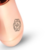 Мини вибромассажер Rosy Gold - Nouveau Mini Massager || 