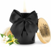Массажная свеча Bijoux Indiscrets Aphrodisia Scented Massage Candle || 