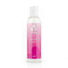 Лубрикант White Easyglide 150 ml