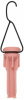 Fleshlight Drying Rack - Hang Dry || 