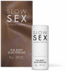 Твёрдый парфюм для всего тела Bijoux Indiscrets SLOW SEX - Full Body solid perfume
