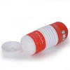 Мастурбатор Tenga Rolling Head Cup с интенсивной стимуляцией головки || 