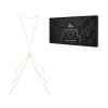 Цепочка для тела Bijoux Indiscrets Magnifique 8 Body Chain - Gold, украшение для тела || 
