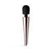 Вибромассажер Rosy Gold - Nouveau Wand Massager || 