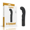 Вибромассажер O-Sensual G Intru || 