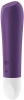 Вибропуля перезаряжаемая Ultra Power Bullet 2 Violet
