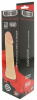 Насадка REALSTUFF GIRTH EXTENDER SLEEVE || 
