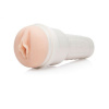 Мастурбатор Fleshlight Girls: Madison Ivy - Beyond, со слепка вагины, очень нежный || 