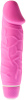 Мини вибратор Dream Toys VIBES OF LOVE CLASSIC MINI VIBE 5 INCH || 