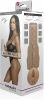 Мастурбатор Fleshlight Girls: Autumn Falls - Peaches, со слепка ануса, очень нежный || 