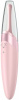Вибратор для клитора Satisfyer Twirling Delight (Rose) || 