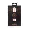 Мини вибратор Rosy Gold - Nouveau Mini Vibrator || 