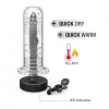 Нагреватель Dorcel QUICK WARM || 