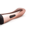 Вибромассажер Rosy Gold - Nouveau Curve Massager || 