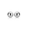 Вагинальные шарики Passion Dual Balls 20mm