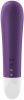 Вибропуля перезаряжаемая Ultra Power Bullet 2 Violet || 