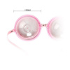 Автоматическая вакуумная помпа для груди Breast Pump || 