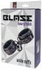 Оковы BLAZE ANKLE CUFF PURPLE || 