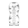 Мастурбатор Tenga Air Cushion Cup (24 воздушные камеры внутри) NEW || 