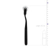 Колесо Вартенберга игольчатое Sinner Gear Unbendable - Pinwheel 1-Wheel Black || 