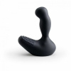 Массажер простаты- Насадка для Микрофона Doxy Nexus - Prostate Attachment || 