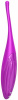 Смарт-вибратор для клитора Satisfyer Twirling Joy Fuchsia || 